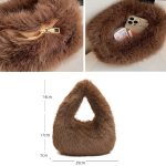 Mico-701-Cream