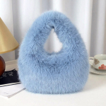 Mico-701-Blue