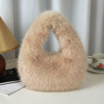 Mico-701-Apricot