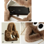 Mico-702-Brown