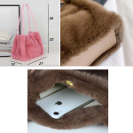 Mico-703-Gray