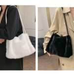 Mico-703-White