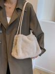 Mico-703-Gray