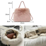 Mico-705-Gray