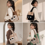 Mico-706-Pink
