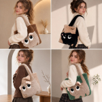 Mico-706-Brown