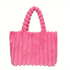 Mico-101-Fuchsia ―  "Сумкины Дети"