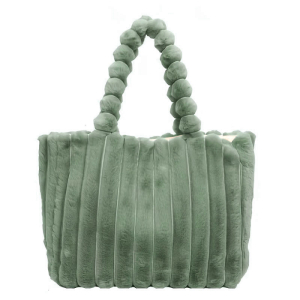 Mico-101-Green ―  "Сумкины Дети"