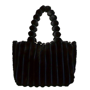 Mico-101-Black ―  "Сумкины Дети"