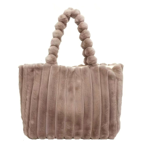 Mico-101-Biege ―  "Сумкины Дети"