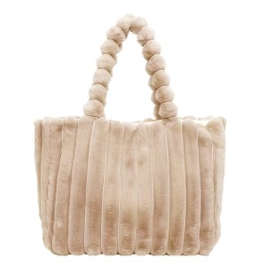 Mico-101-Cream ―  "Сумкины Дети"