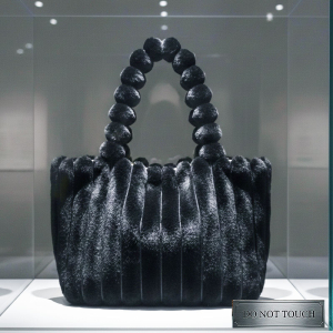 Mico-101-Black ―  "Сумкины Дети"