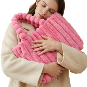 Mico-101-Fuchsia ―  "Сумкины Дети"