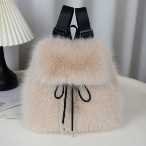 Mico-102-Cream ―  "Сумкины Дети"