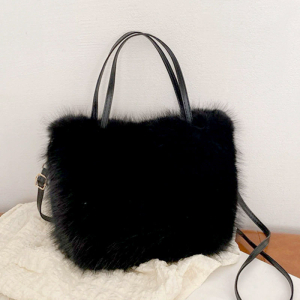 Mico-103-Black ―  "Сумкины Дети"