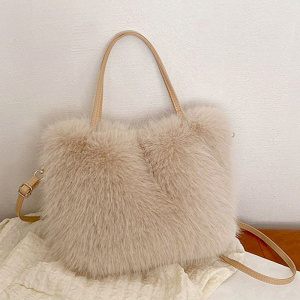 Mico-103-Cream ―  "Сумкины Дети"