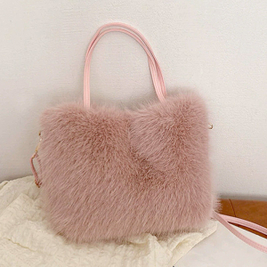 Mico-103-Pink ―  "Сумкины Дети"