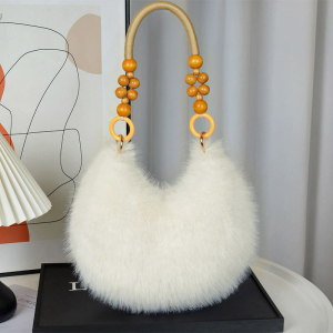 Mico-104-White ―  "Сумкины Дети"