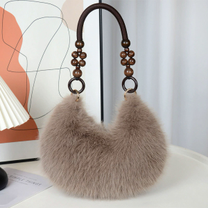 Mico-104-Biege ―  "Сумкины Дети"