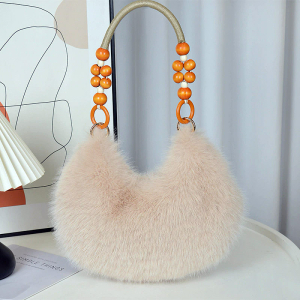 Mico-104-Cream ―  "Сумкины Дети"