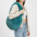 Mico-Lux-303-Ocean Green