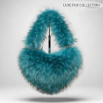 Mico-Lux-303-Ocean Green