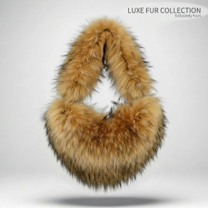 Mico-Lux-303-Eye ―  "Сумкины Дети"