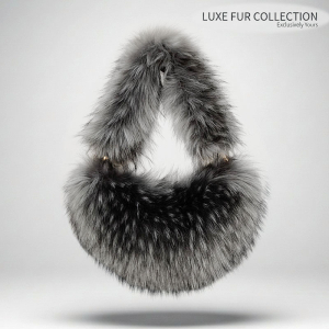 Mico-Lux-303-Black ―  "Сумкины Дети"