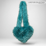 Mico-Lux-304-Ocean Green