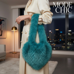 Mico-Lux-304-Ocean Green