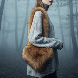 Mico-Lux-304-Eye ―  "Сумкины Дети"