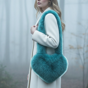 Mico-Lux-304-Ocean Green ―  "Сумкины Дети"