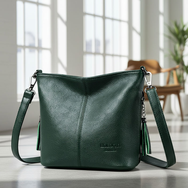NY-0550-Green