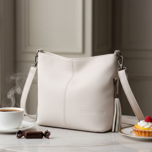 NY-0550-Cream ―  "Сумкины Дети"