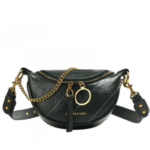 NY-15088-Green ―  "Сумкины Дети"