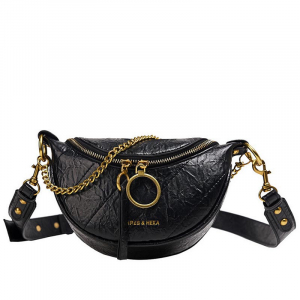 NY-15088-Black ―  "Сумкины Дети"