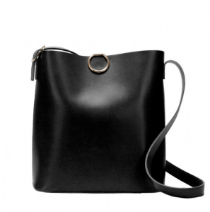 NY-1906-Black ―  "Сумкины Дети"