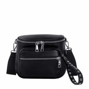 NY-218-Black ―  "Сумкины Дети"