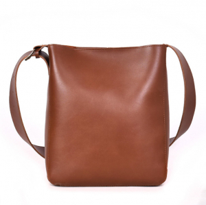 NY-8218-Brown ―  "Сумкины Дети"