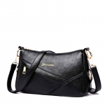 NY-9309-Black