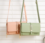 BAG-3729-Green