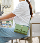 BAG-3729-Green