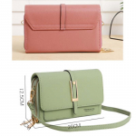 BAG-3729-Green