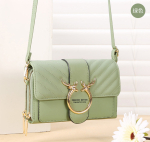 NY-LN-39993-Green