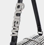 BG-ST-02-Silver