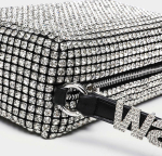 BG-ST-02-Silver