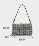 BG-ST-02-Silver