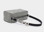BG-ST-02-Silver