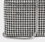 BG-ST-02-Silver