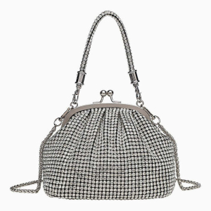 BG-ST-06-Silver ―  "Сумкины Дети"